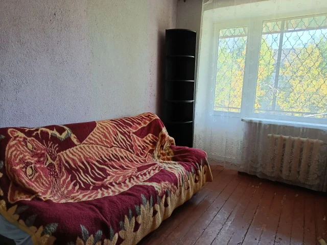 Фото: Продам СРОЧНО!