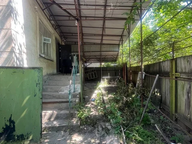 Фото: 🔴 ПРОДАЁТСЯ ДОМ