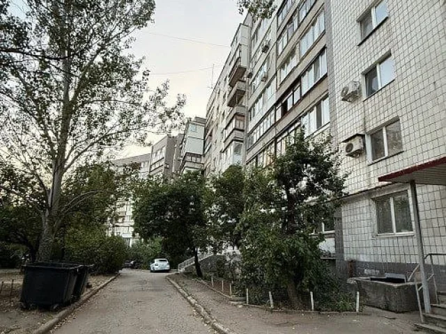 Фото: Продажа однокомнатной квартиры