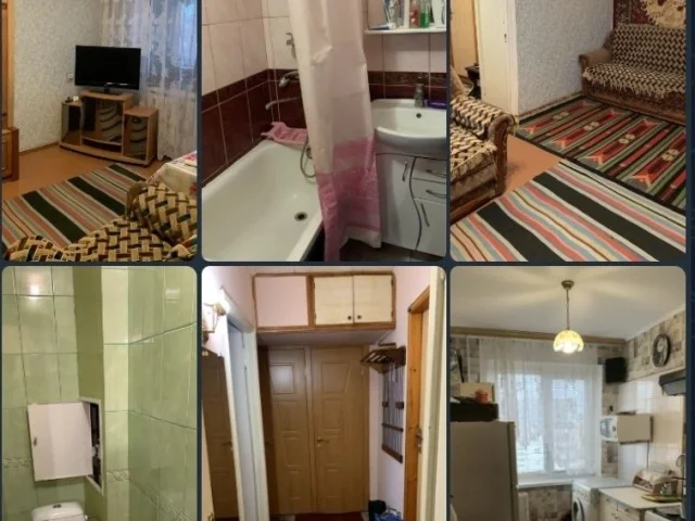 Фото: Сдаётся в городе Мариуполь