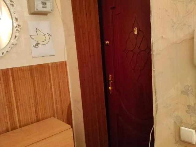 Фото: Продажа 2 комнатной квартиры