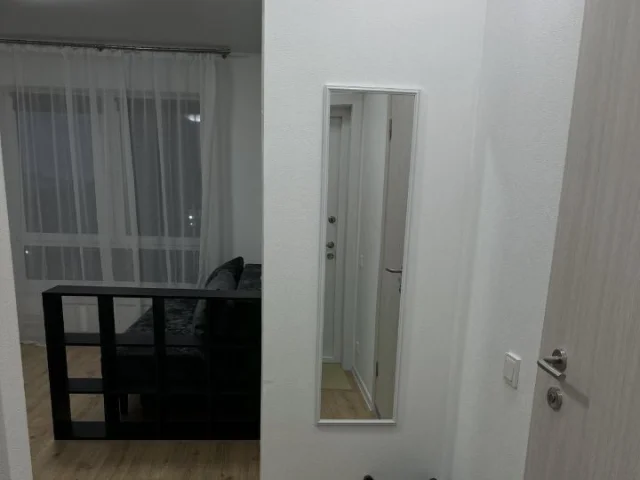 Фото: 🏡Сдается однокомнатная квартира в Ленинском районе (оцкб ориентир)