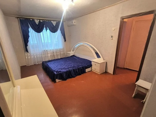 Фото: Продажа 1-комнатной в Киевском районе
