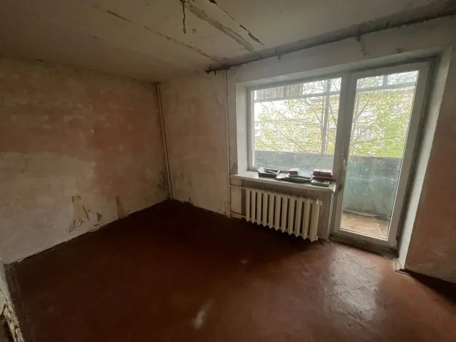 Фото: Продам 3-к квартиру на Медгородке - 52 кв.м