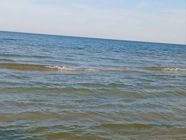 Фото: Сдам жилье в центре Кирилловки, 3 мин до моря. На долгосрочный период и посуточноВсё необходимое для проживания имеется.