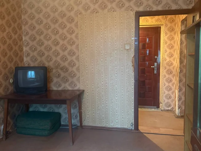 Фото: Продам 2 ком квартиру
