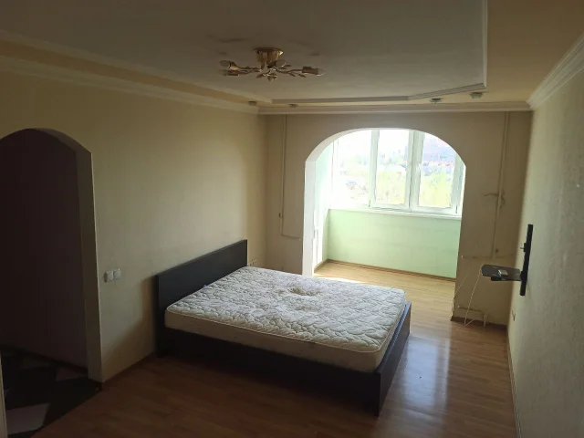 Фото: Продажа 2-комнатной в Ворошиловском районе