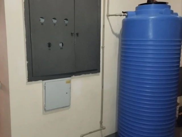 Фото: Услуги сантехника 💦💦💦