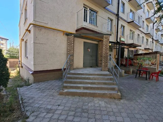 Фото: В ПРОДАЖЕ КОММЕРЧЕСКОЕ ПОМЕЩЕНИЕ
