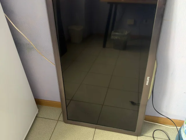 Фото: 📺 Продам два телевизора Philips