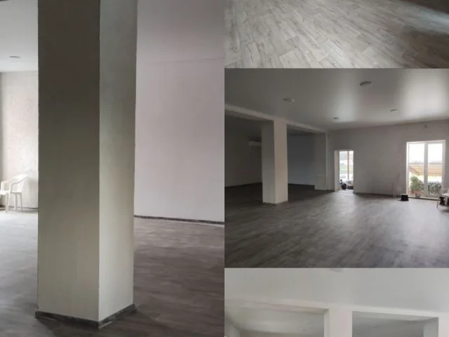 Фото: Сдам в аренду помещение 140м2.Тел