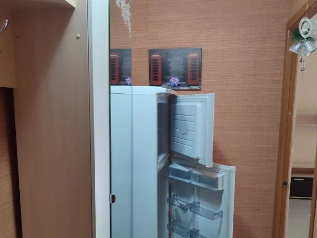 Фото: В аренду двухкомнатная квартира в Макеевке