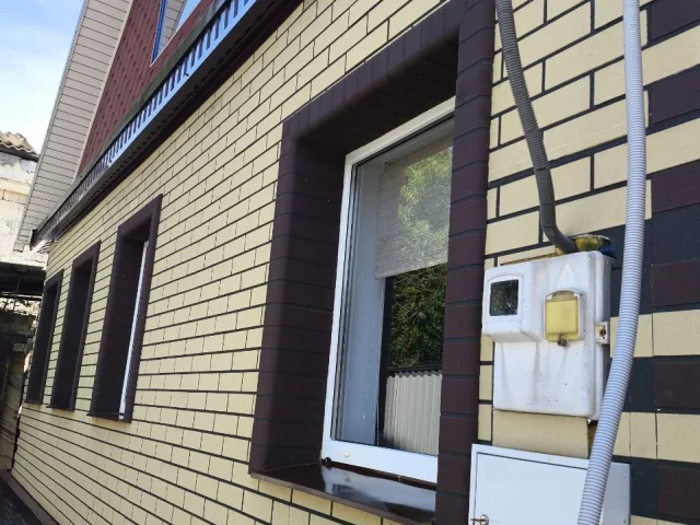 Фото: Продаётся дом, от собственника