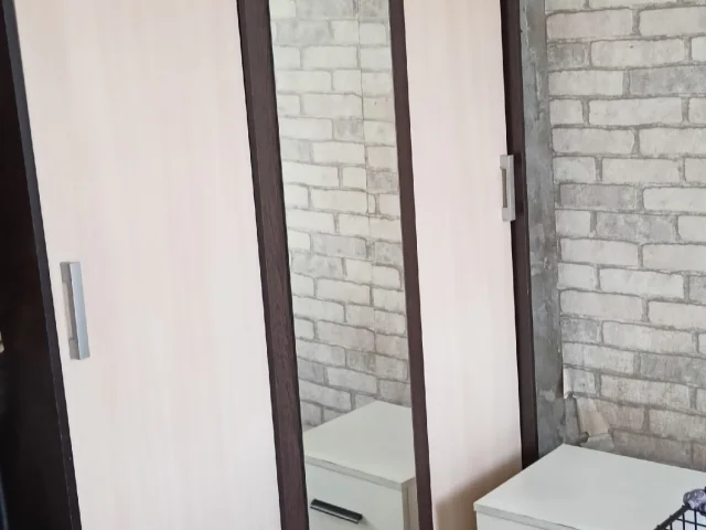 Фото: Продам шкаф 10000руб