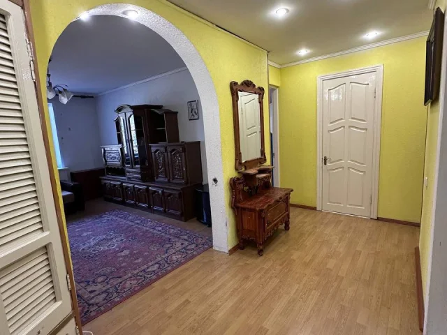Фото: В ПРОДАЖЕ 3-К КВАРТИРА