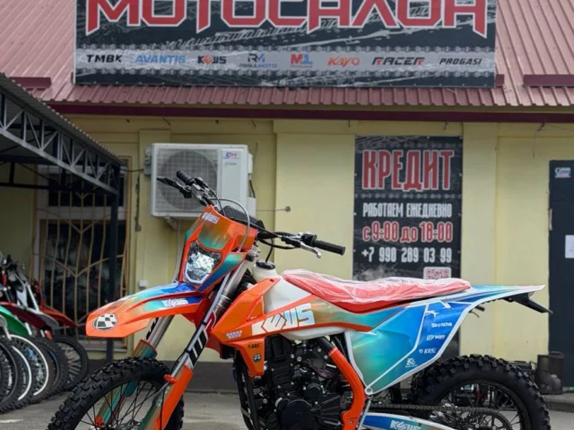 Фото: 📣KEWS K16 NB 300 🔥