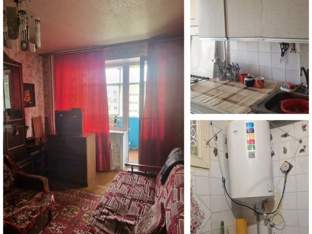 Фото: Центральный район