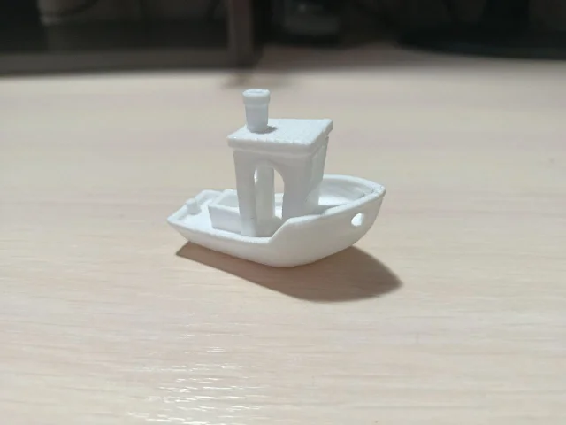 Фото: Изготовляю на заказ, на 3D принтере