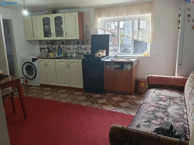 Фото: !! Продается  дом в городе Приморск по ул Шевченко 18