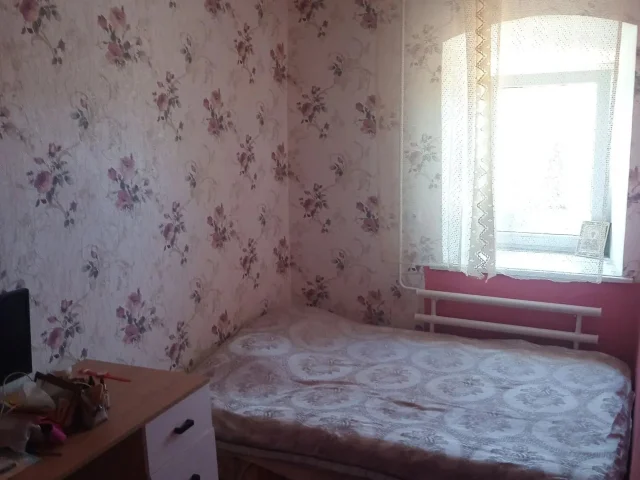Фото: Продам хороший дом