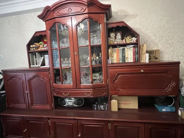 Фото: 🏡 #Для_дома_и_дачи #Мебель_и_интерьер