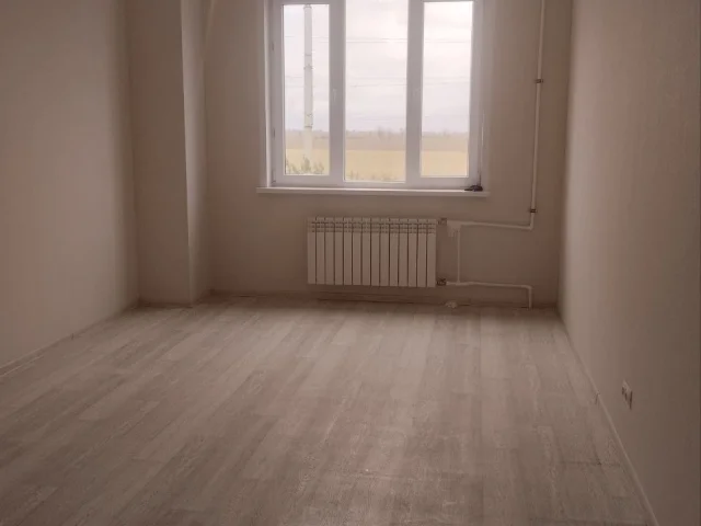 Фото: В продажу предлагается 2 ком крупногабаритная квартира, Левобережный район, Восточный, улица Маршала Жукова, 3 этаж 9 эт