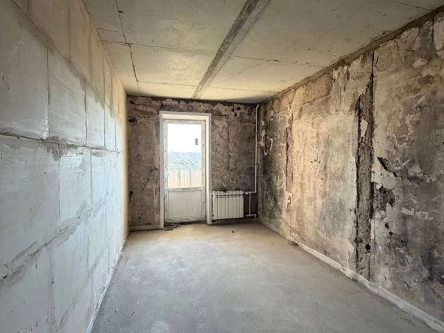 Фото: В ПРОДАЖЕ 3-К КВАРТИРА
