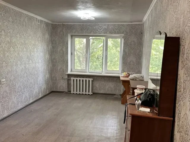 Фото: 🌟 Отличное предложение в Пролетарском районе! Ваша новая комната ждет! 🌟