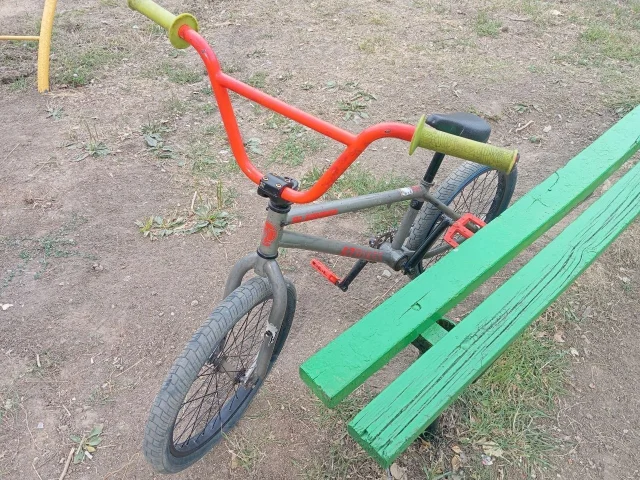 Фото: Продаю 2 велосипеда❗❗❗❗❗❗❗❗