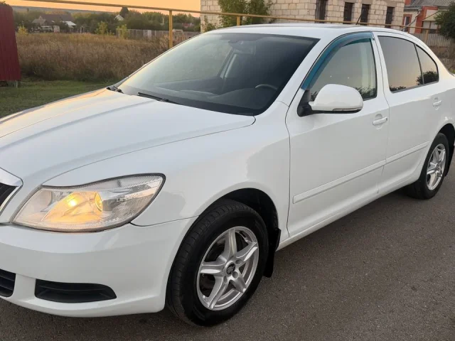 Фото: ✅ Продам ✅ ЦЕНА 700.000 ₽ торг на месте