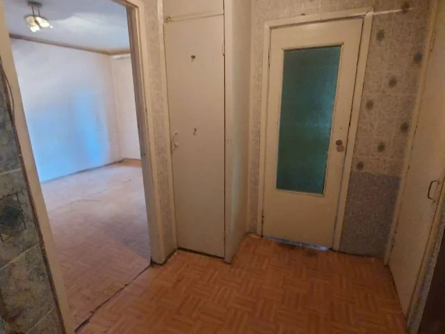 Фото: Продается 1к. квартира,