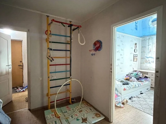 Фото: Продажа 3-к квартира,Донецк