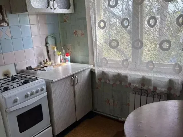 Фото: 🔑 Сдам 2-комнатную квартиру в Куйбышевском районе Донецка
