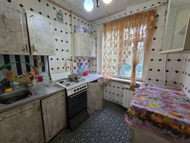 Фото: ✨ Продам 2-комнатную квартиру в Луганске! ✨