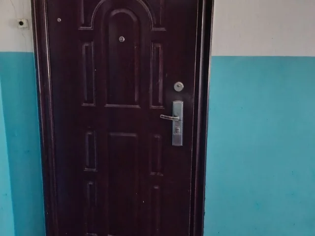 Фото: Продам 2-х комнатную квартиру