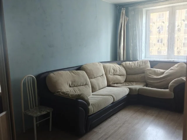 Фото: Сдам отличную 2-комнатную квартиру в Буденновском районе, м-н Нижнекурганский