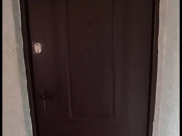 Фото: 🏢 ПРОДАЁТСЯ 3-комнатная квартира в районе Донецк Сити! Улица Артема🔥
