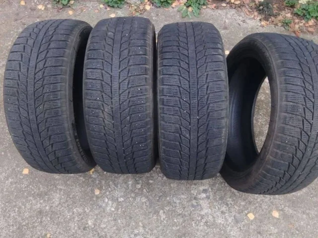 Фото: 🚗 ПРОДАМ РЕЗИНУ