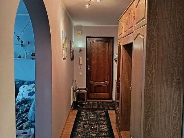 Фото: Продажа шикарной трешки