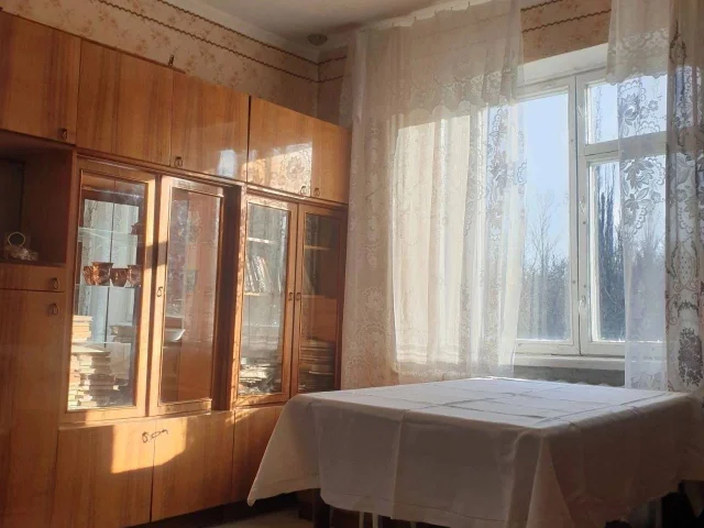 Фото: 🔹 Продам 1-комнатную квартиру