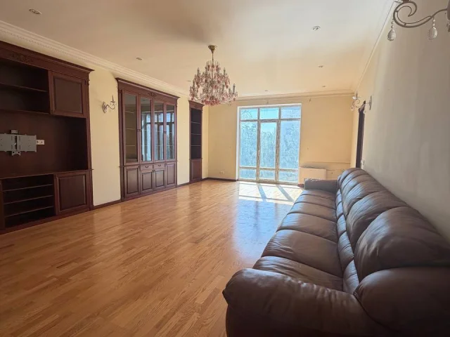 Фото: В ПРОДАЖЕ 3-К КВАРТИРА
