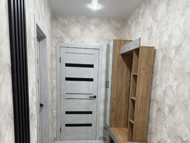 Фото: Сдаю двухкомнатную квартиру
