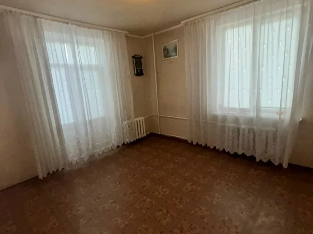 Фото: ‼НОВЫЙ ОБЪЕКТ ‼ ПРОДАМ 3-х комнатную квартиру, центр ГОРЛОВКИ, бульвар ДИМИТРОВА, «сталинка», общая площадь 68 кВ.м., вс