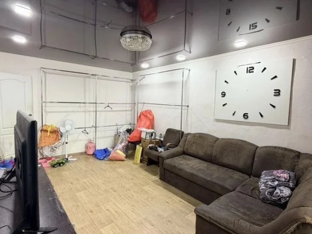 Фото: 🏠Продам 3 комнатную квартиру