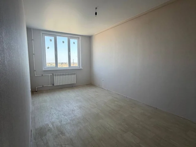 Фото: В ПРОДАЖЕ 2-К КВАРТИРА