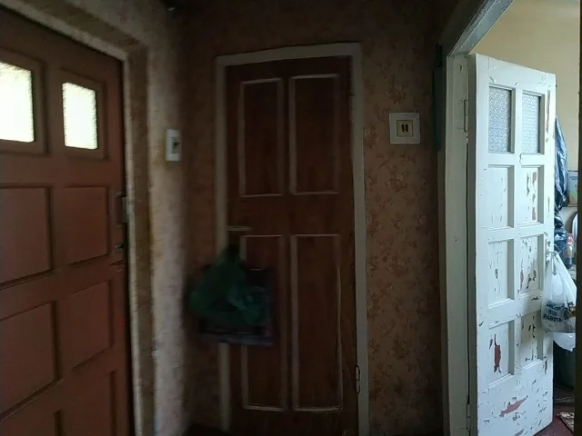 Фото: ПРОДАМ ЖИЛОЙ ДОМ 🏡
