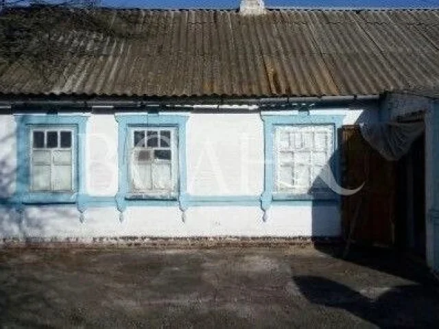 Фото: Продаю земельный участок с домом