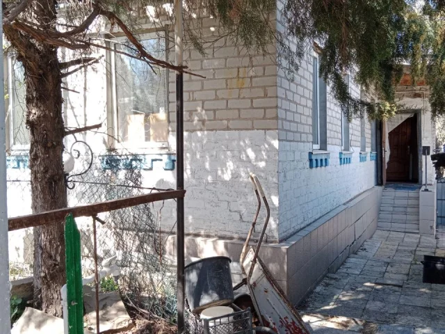 Фото: 🗝️🛖В ПРОДАЖЕ ДОМ В СТАРОМ ЦЕНТРЕ🛖 🗝️
