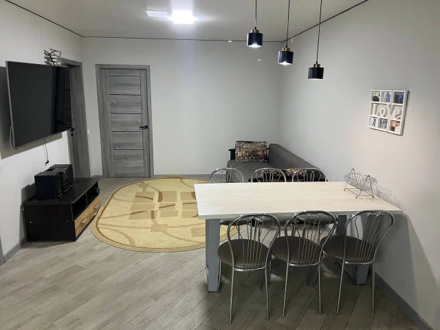 Фото: ‼️ПРОДАМ дом в г. Мелитополе