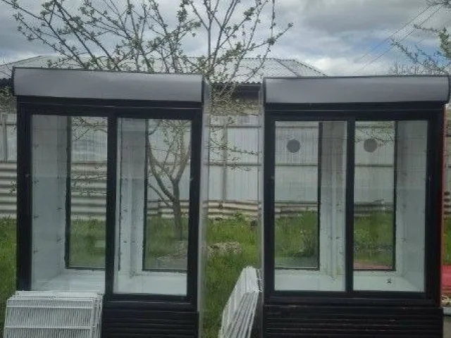 Фото: СРОЧНО Продам 2 холодильника